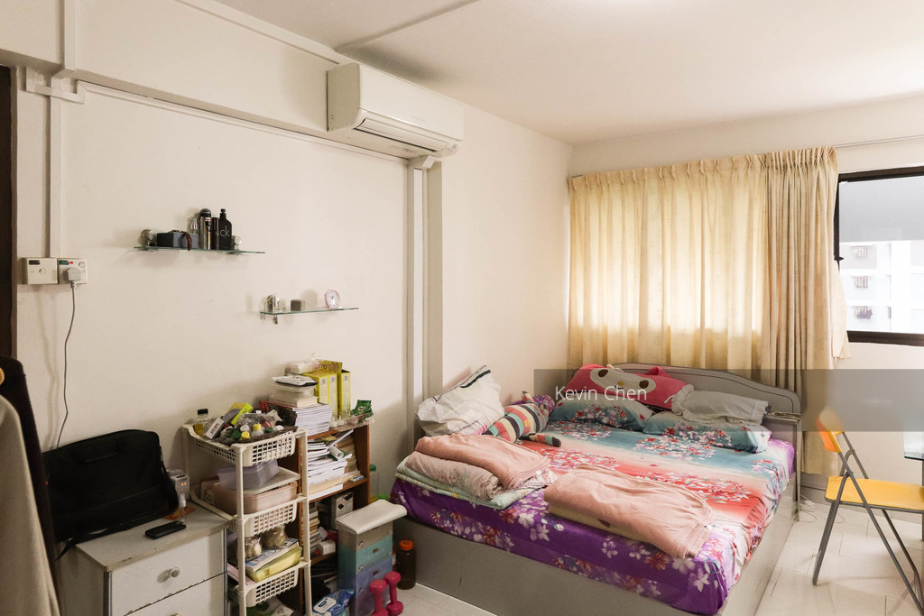 Blk 520 Ang Mo Kio Avenue 5 (Ang Mo Kio), HDB 5 Rooms #222707401